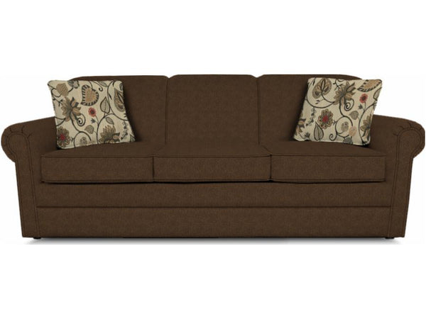 Savona Sleeper Sofa