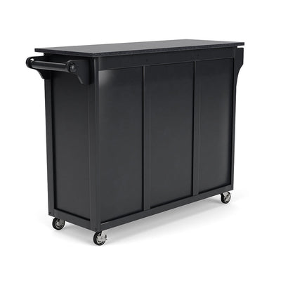 Homestyles Kitchen Cart 9100-1042