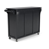 Homestyles Kitchen Cart 9100-1042