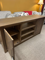 IFD2311STND70 Closeout