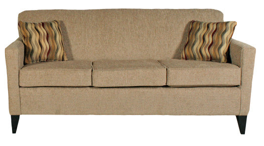 9701 Sofa