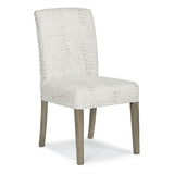 Myer Dining Chair
