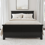 Homestyles Queen Bed 5911-500