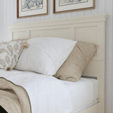 Homestyles Queen Bed 5530-500