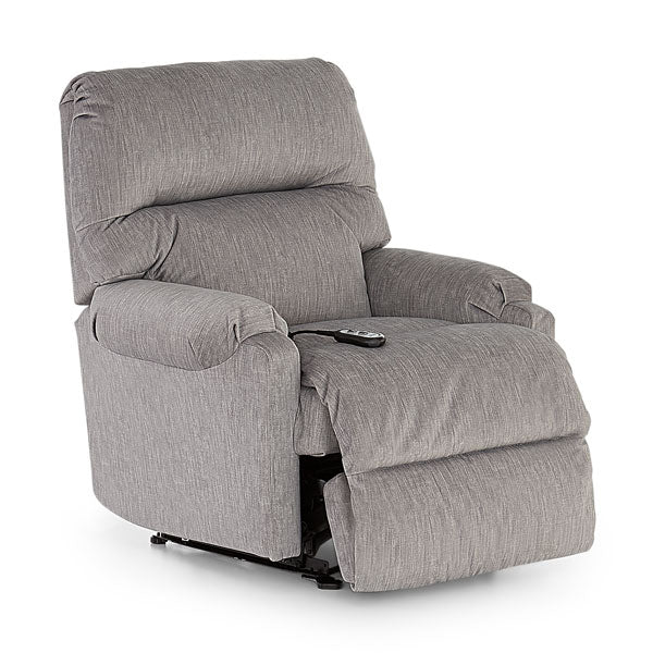 Cannes Power Rocker Relciner 21779 SR