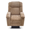 Venice Large Lift Recliner Golden Technologies Ultra Comfort