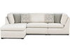 Scottie Sectional