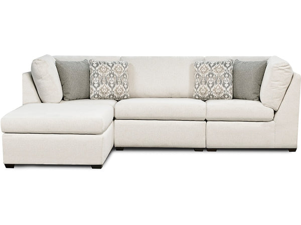 Scottie Sectional