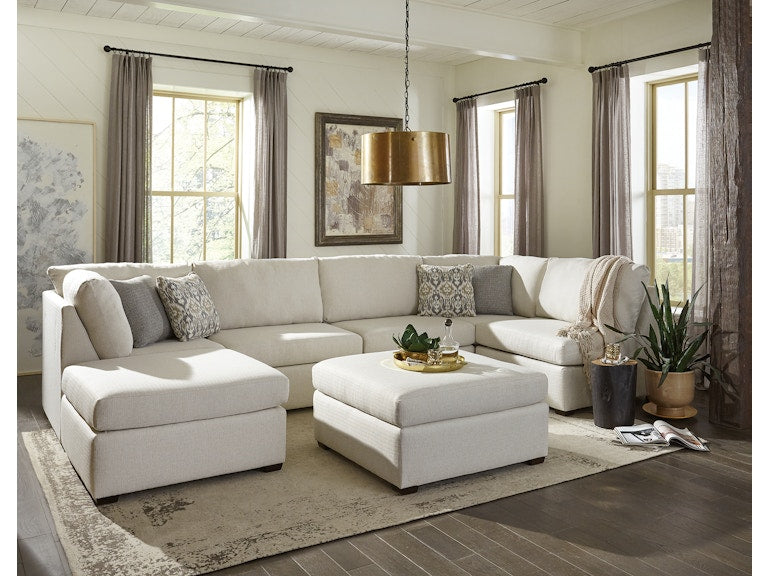 Scottie Sectional