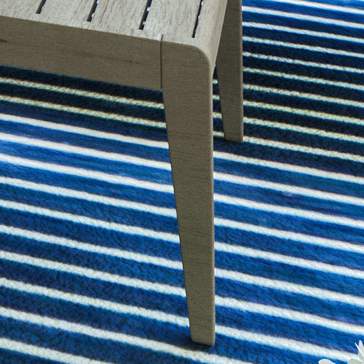 Homestyles Outdoor Coffee Table 5675-21