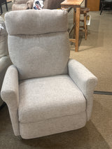 Codie Closeout 20613B