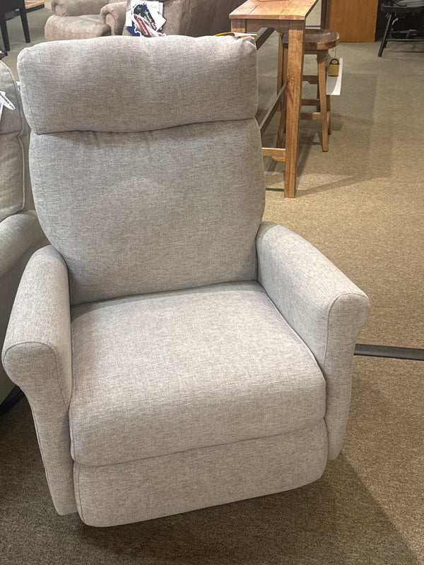 Codie Closeout 20613B