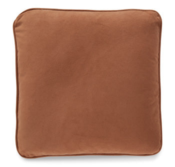 Pillow (4/CS) Caygan Spice