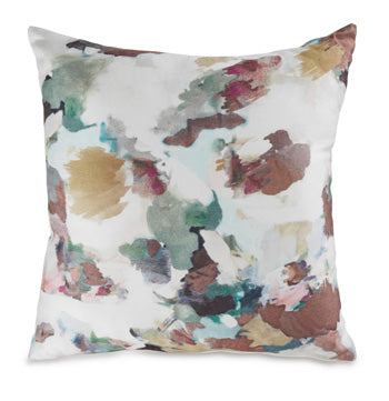 Pillow Herston Multi