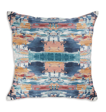 Pillow Kennick Multi