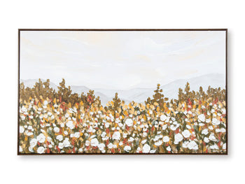 Wall Art Engelworth Multi