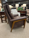 L5620 Recliner
