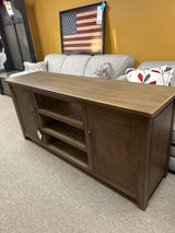 IFD2311STND70 Closeout