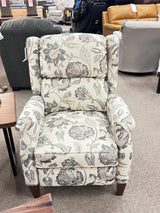 Helen Recliner 1K00-31