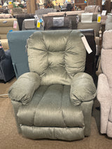 Orlando Closeout 23271/20569/20339