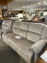 Genet Reclining Sofa