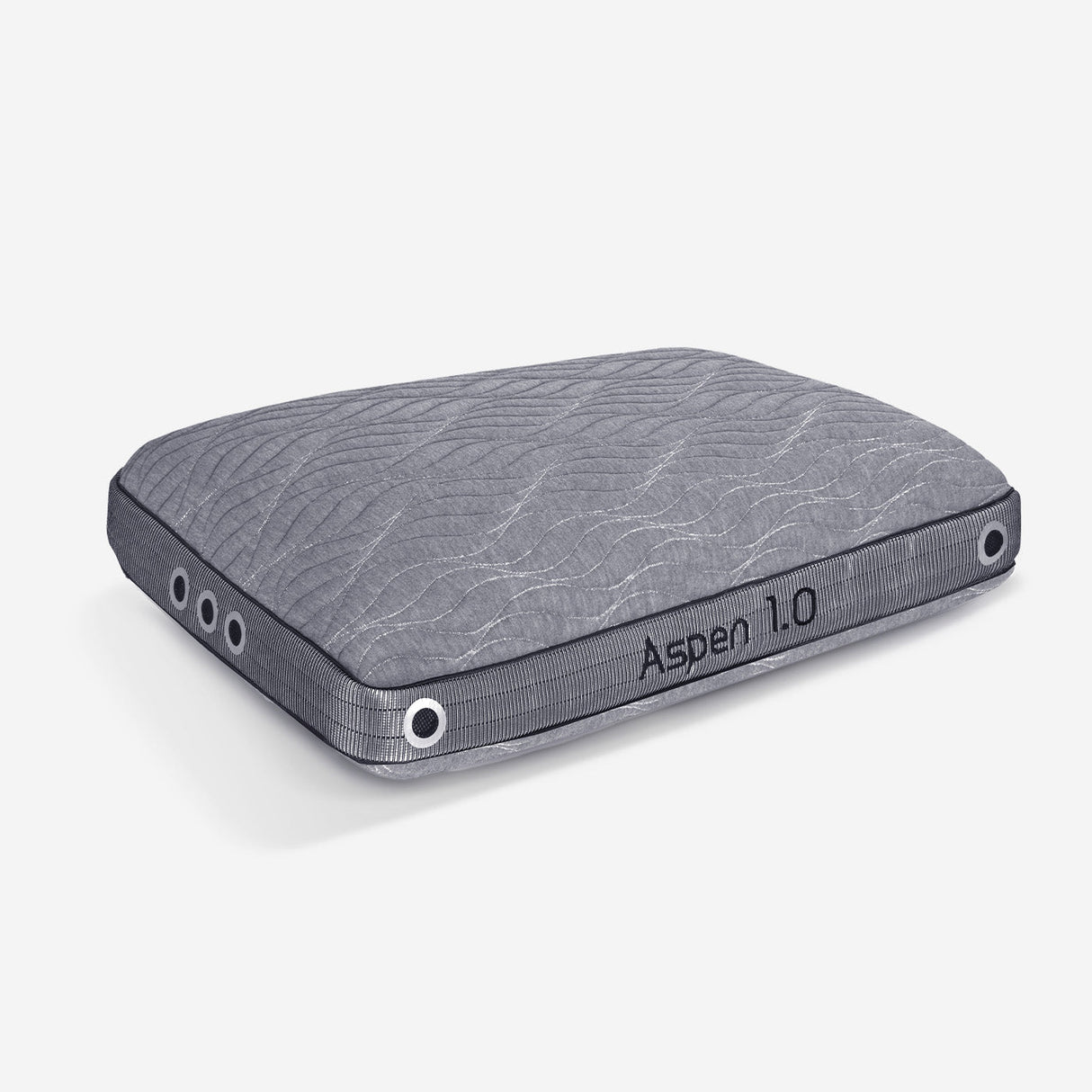 Aspen Performance? Pillow