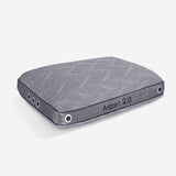 Aspen Performance? Pillow