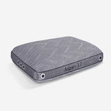 Aspen Performance? Pillow