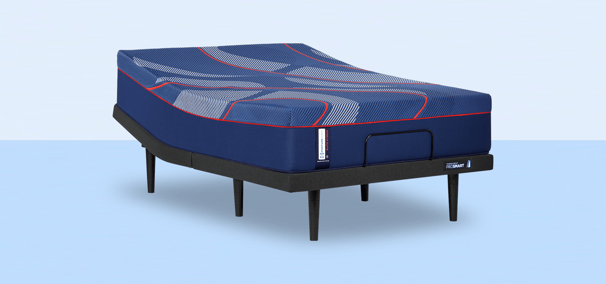 Sealy Brenham II Soft EuroPT