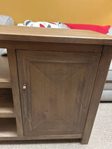 IFD2311STND70 Closeout