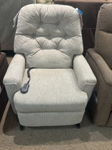 Cara Lift Recliner Closeout