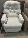 Cara Lift Recliner Closeout