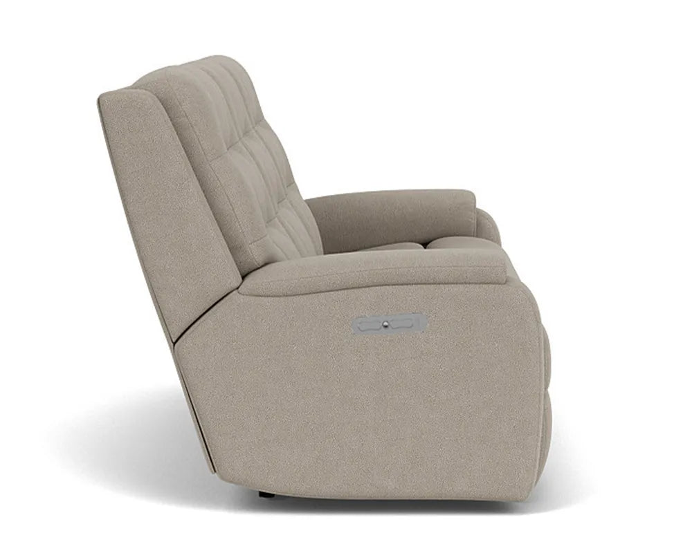 Arlo Reclining Sofa