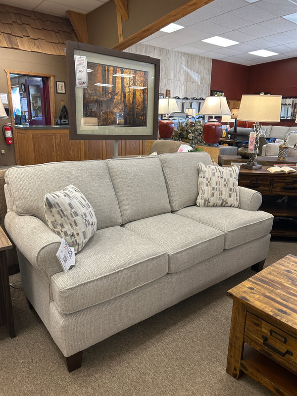 Weaver Sofa