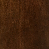 Porter Queen Storage Bed SR