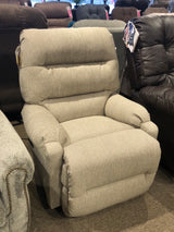 Sedgefield Recliner