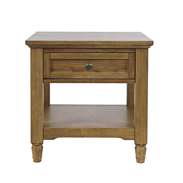Brentwood 2510 Occasional Group