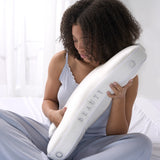 Beauty Performance Pillow