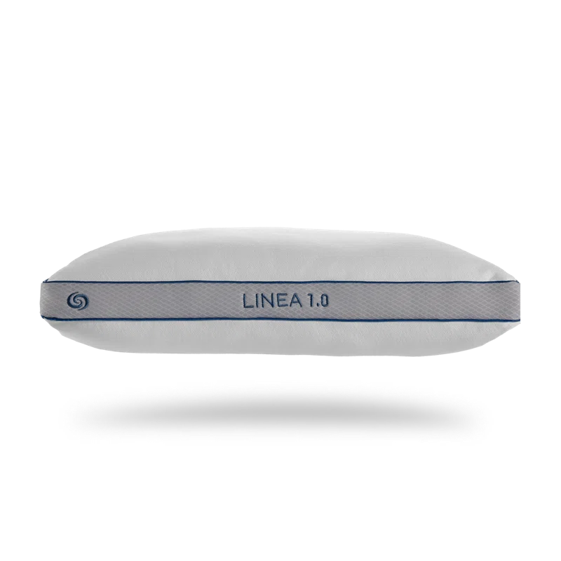 Linea Performance Pillow