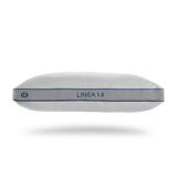 Linea Performance Pillow