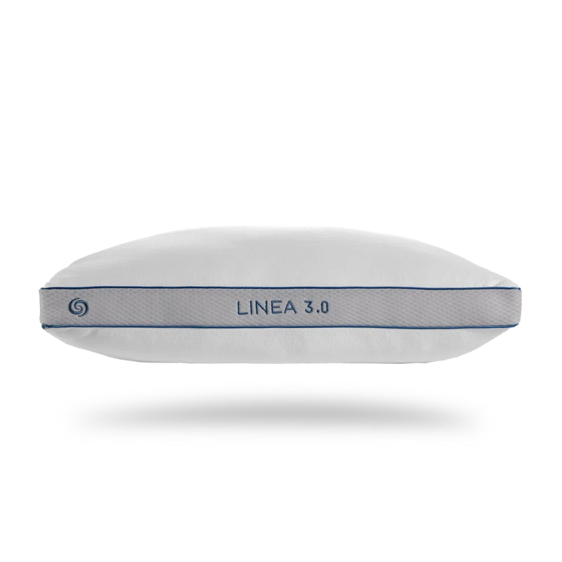 Linea Performance Pillow