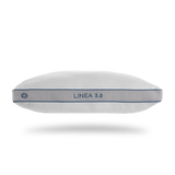 Linea Performance Pillow