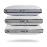 Linea Performance Pillow