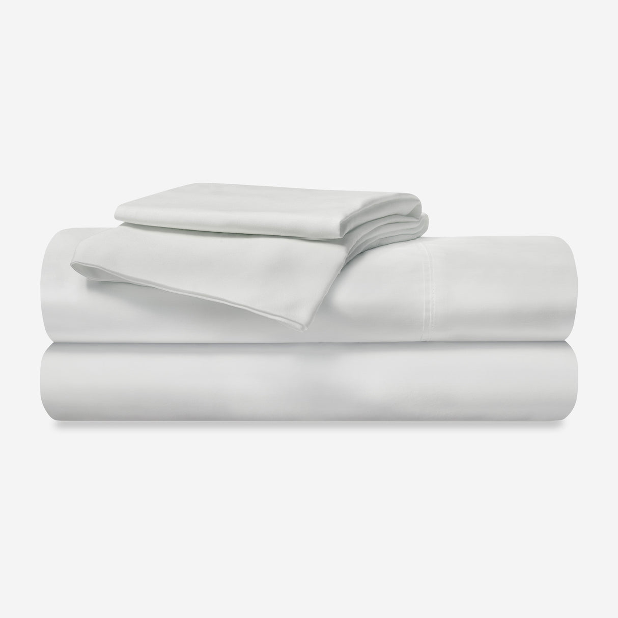 Basic Sheet Set