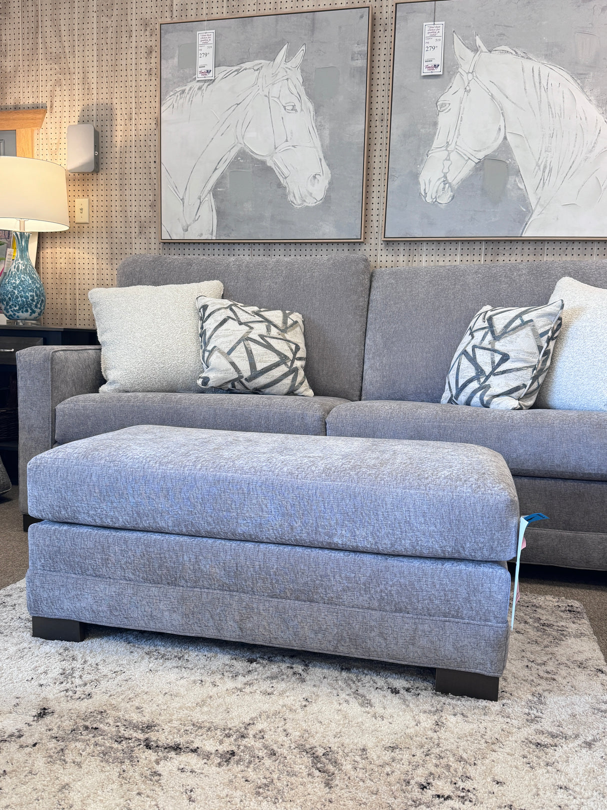 7703 1/2C Ciao Mercury