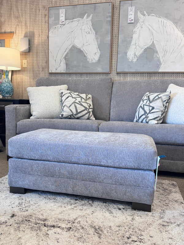 7703 1/2C Ciao Mercury