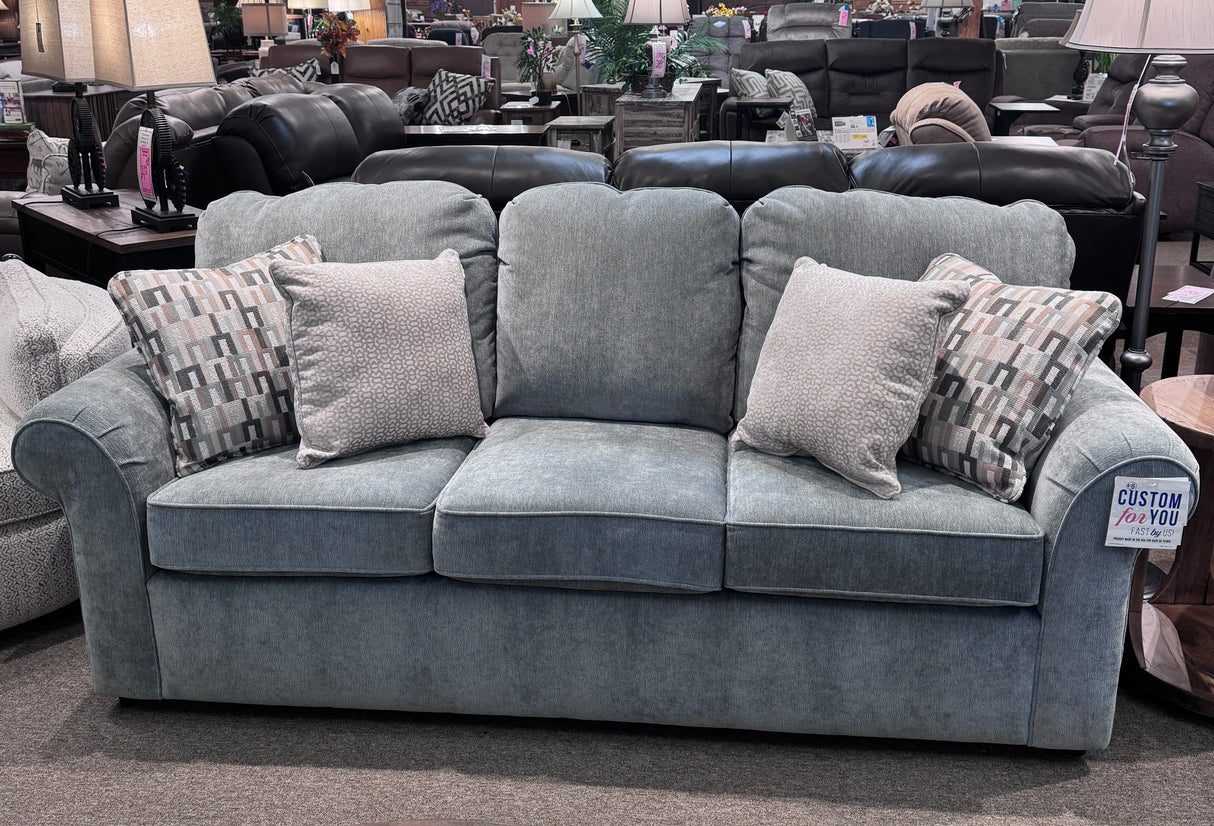 Malibu Sofa Closeout