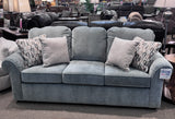 Malibu Sofa Closeout