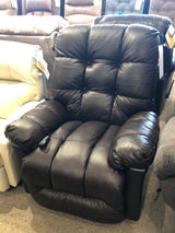 Brosmer Closeout Recliners