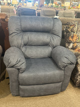 Troubador Recliner Closeout 20333C/20336